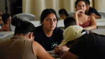 Mujeres entre los 18 y 24 años en Venezuela son las más vulneradas en los temas de educación y sexualidad