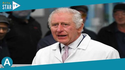 Couronnement du roi Charles III : le programme des festivités dévoilé