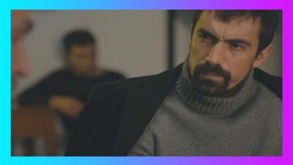 ‘Mi hogar mi destino’, capítulo 99 - Mehdi, destruido tr@s descubrir este secreto