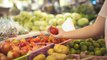 “La inflación alimentaria duplica la inflación promedio del país”: Carolina Thirelli sobre la seguridad alimentaria en Perú