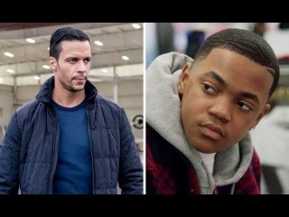 Power Book 2 season 2: Cristobal to return to take down Tariq as fans spot casting clue