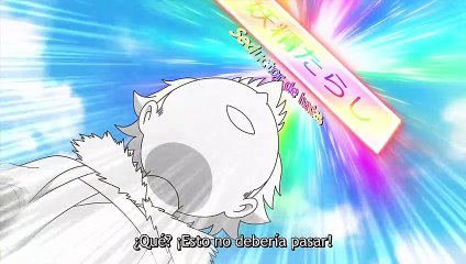 Toaru Ossan no VRMMO Katsudou Ki | show | 2023 | Official Trailer