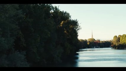 Anima gemella | show | 2023 | Official Trailer