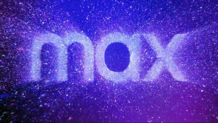 Burning Rubber | movie | 2023 | Official Trailer