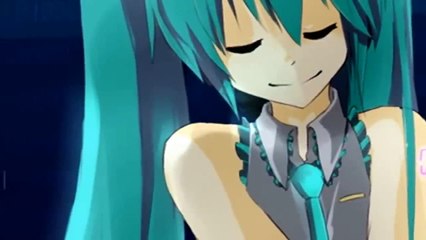 【Hatsune Miku】Aquí Estoy【Cover - Nuevo Instrumental】