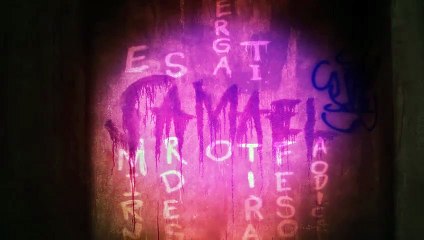 apocalipsis capítulo 51 en español