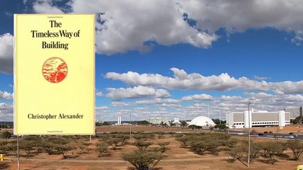 ANCAP.SU Live - The Timeless Way of Building | 13/08/19 | ANCAPSU