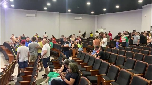 Confira a lista com os nomes dos novos conselheiros tutelares de Cascavel