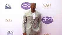 Duane Martin 5th Annual Daytime Beauty Awards Red Carpet Arrivals