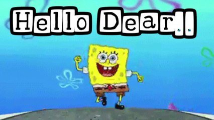 What is silicone mask