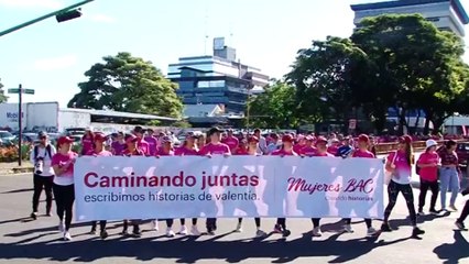 tn7-cancer-mama-carrera-011029