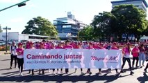 tn7-cancer-mama-carrera-011029
