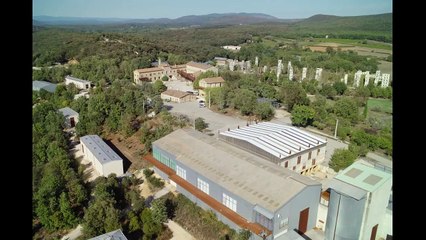 Anselm (Le Bruit du temps) Bande-annonce (EN)