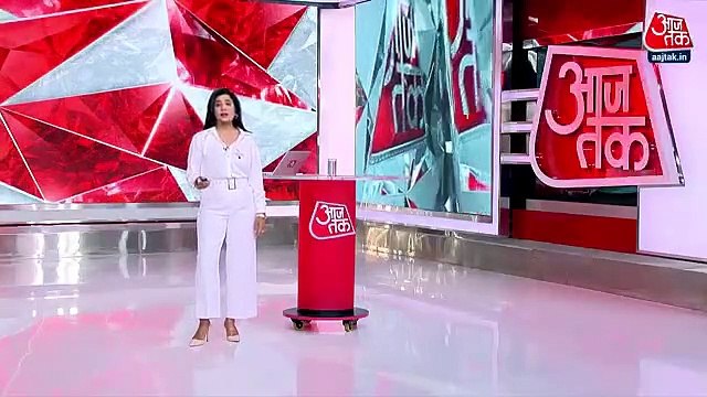 Cop murdered woman constable and hid her body in drain