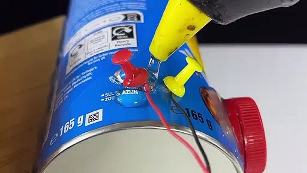 6 SIMPLE INVENTIONS that will blow your mind