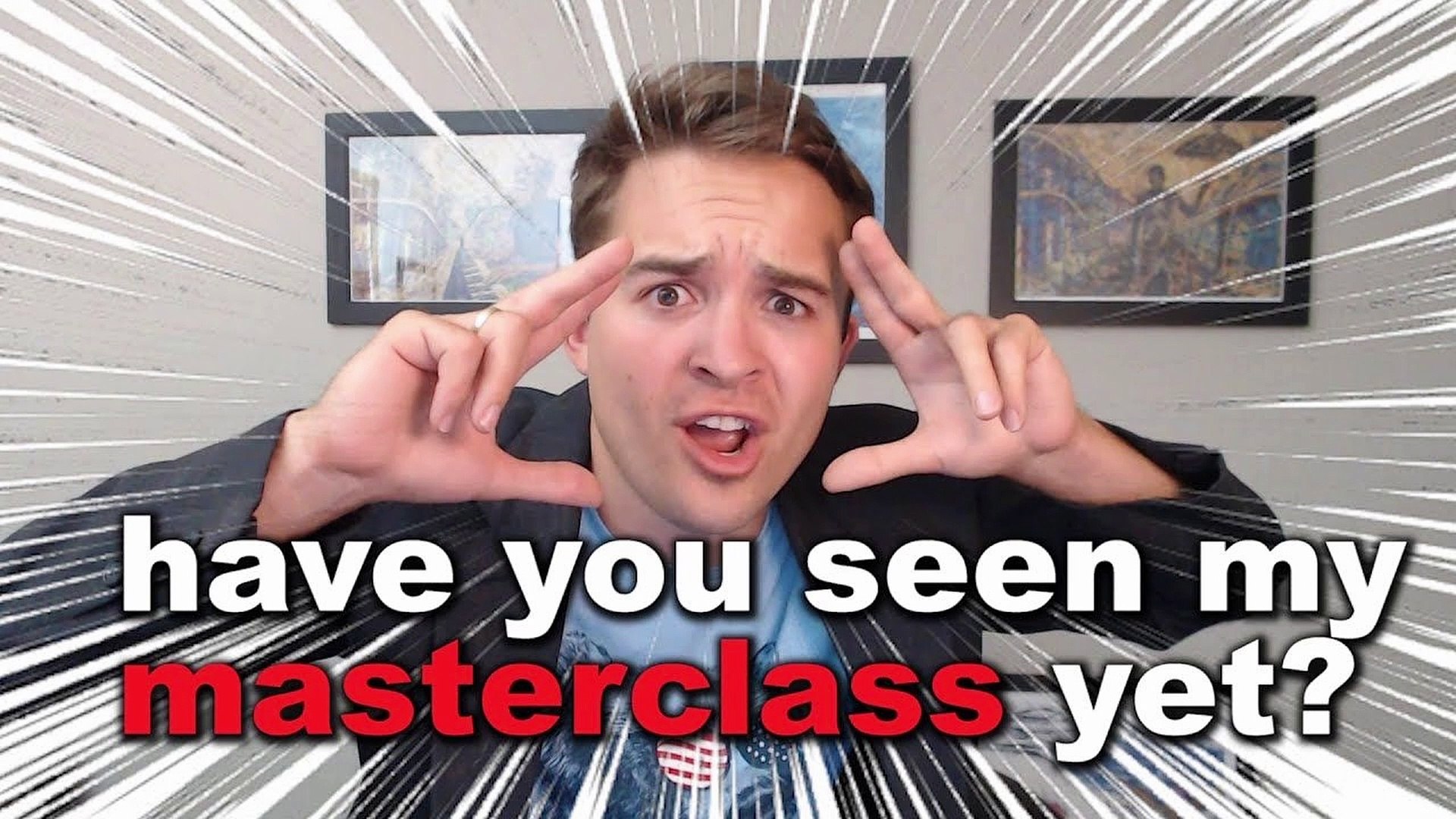 ⁣How To Make Money Online With ChatGPT