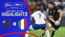 New Zealand 96-17 Italy _ Rugby World Cup 2023 Highlights.mp4