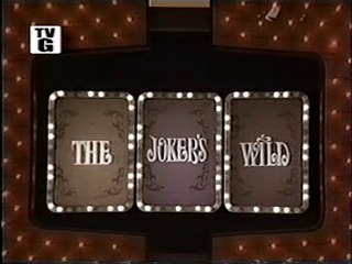 Debbie @ bonus, 1/73