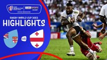 Fiji 17-12 Georgia _ Rugby World Cup 2023 Highlights.mp4