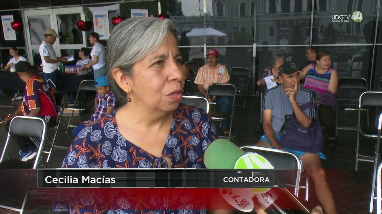 Jóvenes en Peligro: Advierten de daños al corazón por consumo de drogas