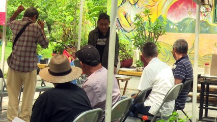 Activistas promoverán la creación de una Comisión de la Verdad en Jalisco