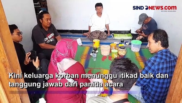 Miris! Tulang Hidung Bocah SD Patah akibat Tersangkut Benang Layang-Layang