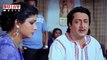 Amaroto Gaan Chilo | আমারও তো গান ছিল | Dolan Chapa | দোলনচাঁপা | Bengali Movie Video Song 4K | Ranjit Mallick | Sujay Music