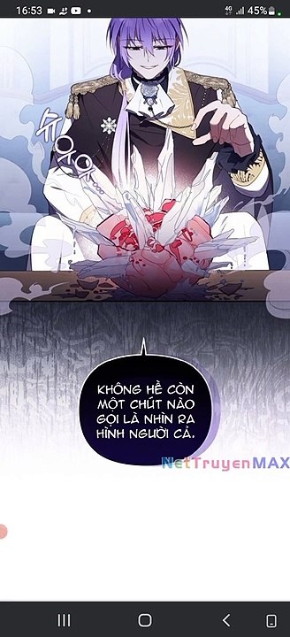 Chapter 28_ Tôi Đang Được Nuôi Dưỡng Bo...