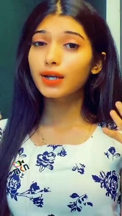 MKN Reels (Soumili) - Katrina To