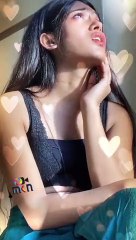 MKN Reels (Soumili) - Khuda Na Koi