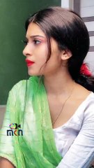 MKN Reels (Soumili) - Mai Kya Karu