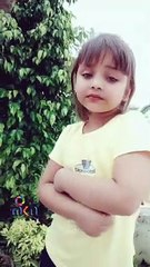 MKN Reels (Choti Singh) - Deewano Ke Jaise