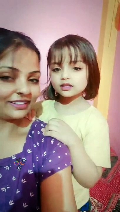 MKN Reels (Choti Singh) - Shine Me Chhota