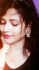 MKN Reels (Jyoti Misty) - Ala Wara Kela Wara