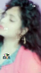 MKN Reels (Jyoti Misty) - Deewano Ke Jaise