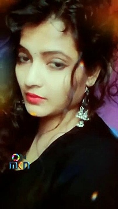 MKN Reels (Jyoti Misty) - Bin Tere Yado Ke