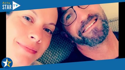 Jo et Claire (L'amour est dans le pré) positifs à la Covid-19 : les nouvelles ne sont pas bonnes