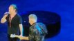 Insane $3.5 billion venue opens in Vegas with U2