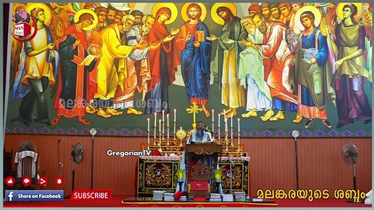 അധ്വാനത്തെ ആദരിക്കുകയും അംഗീകരിക്കുകയും വേണം