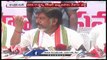 Congress Today_ Revanth Reddy Fires On KTR On TSPSC Paper Leak _ Komati Reddy On Jagadeesh Reddy _V6
