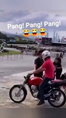 funny video## aisi video dekhne ke liye follow Kare