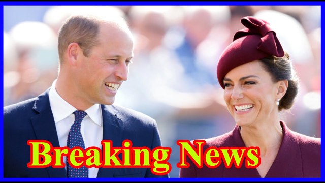 Kate Middleton was always looking out for Prince William, even before they were dating we love this