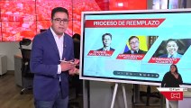 ¿Qué viene tras la renuncia de Daniel Quintero?