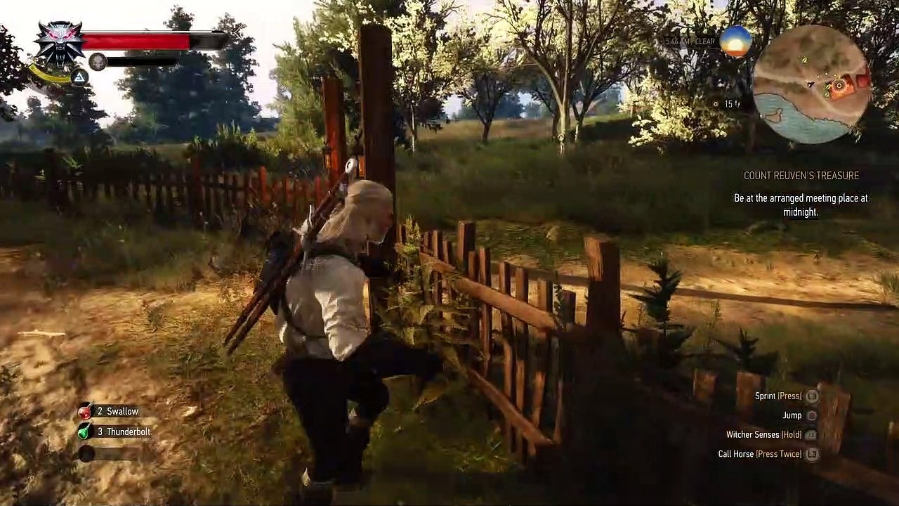 the-witcher-3-wild-hunt-in-ciri-s-footsteps-novigrad-part-21-video-dailymotion