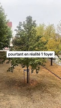 #citations #proverbe #motivation #conseildelavie #conseils #conseil #citationdujour #citation #like #explorepage #comment #following (2)