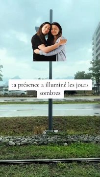 À ma chère meilleure amie. #motivation #positivity #positivevibes #positive #positiveenergy #conseil