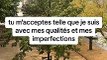 #citations #proverbe #motivation #conseildelavie #conseils #conseil #citationdujour #citation #like #explorepage #comment #following