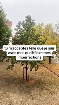 #citations #proverbe #motivation #conseildelavie #conseils #conseil #citationdujour #citation #like #explorepage #comment #following