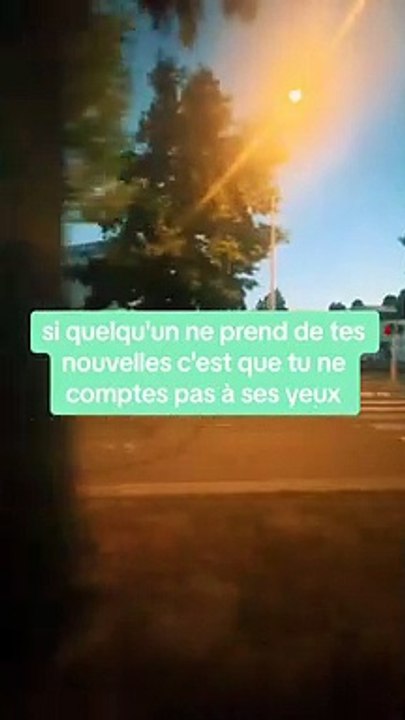 #citation #citationdujour #citations #conseil #conseils #conseildelavie #motivation (2)