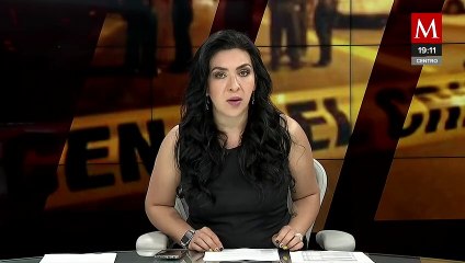 El obispo José Álvarez Cano hace un llamado de oración por las víctimas de Ciudad Madero